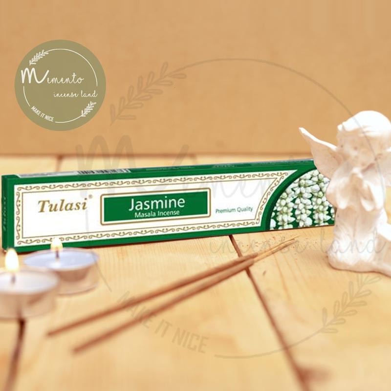 عوددستساز یاس عوددستساز یاس