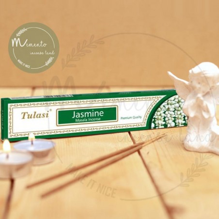 عوددستساز یاس