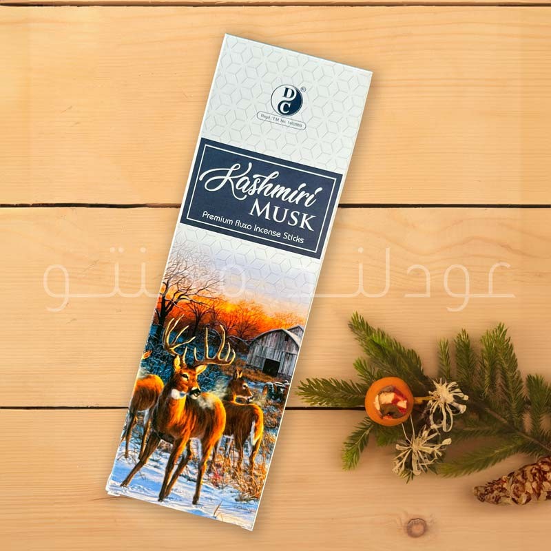 جاعودی آبشاری مدل سایه جاعودی آبشاری مدل سایه
