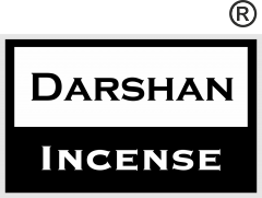 DARSHAN INCENSE